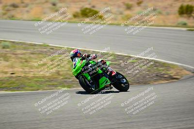 media/Apr-13-2025-TrackXperience (Sun) [[fb1ef998a6]]/Level 3 (Advanced)/Turns 4 and 6 (Session 4)/